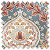 Bywater, Firestalk - Roller Blind